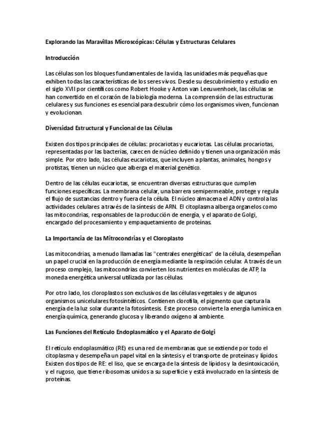 Miniatura del documento Explorando-las-Maravillas-Microscopicas.pdf