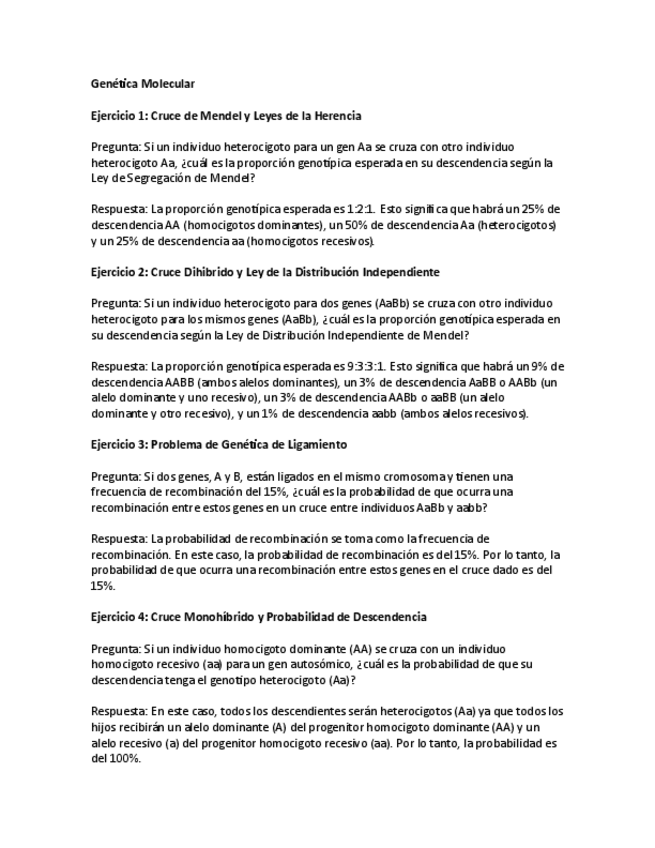 Miniatura del documento Genetica-Molecular.pdf