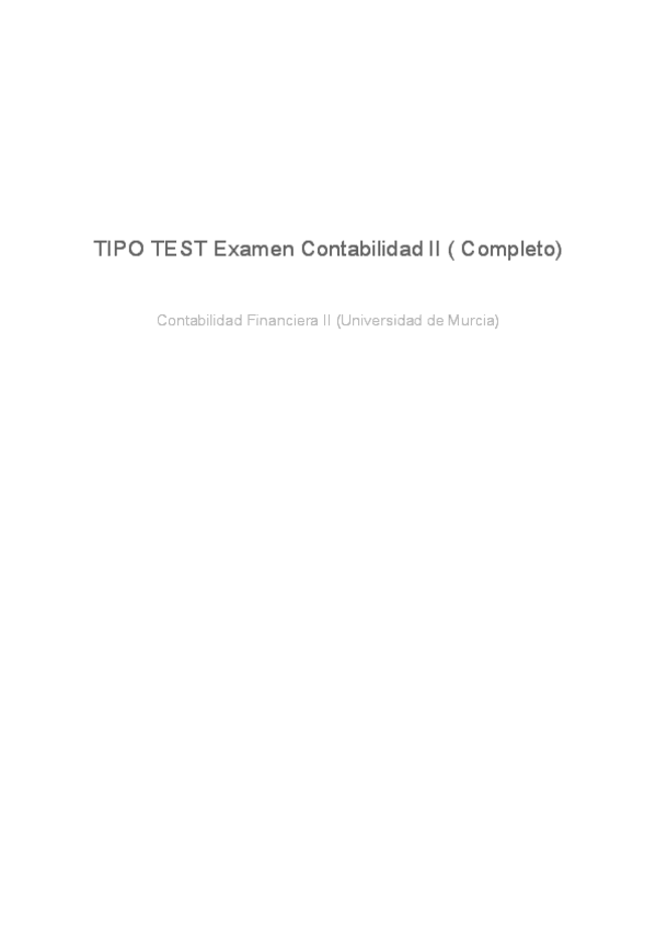 Miniatura del documento tipo-test-examen-contabilidad-ii-completo.pdf