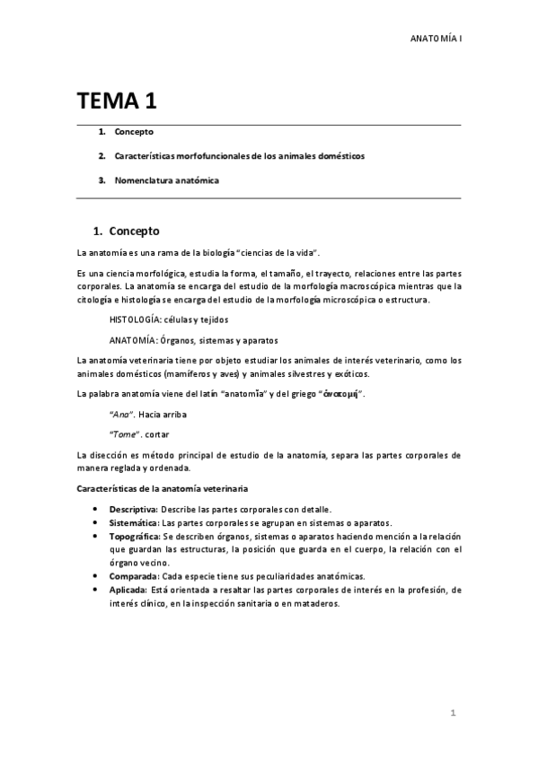 Miniatura del documento TEMA-1.pdf