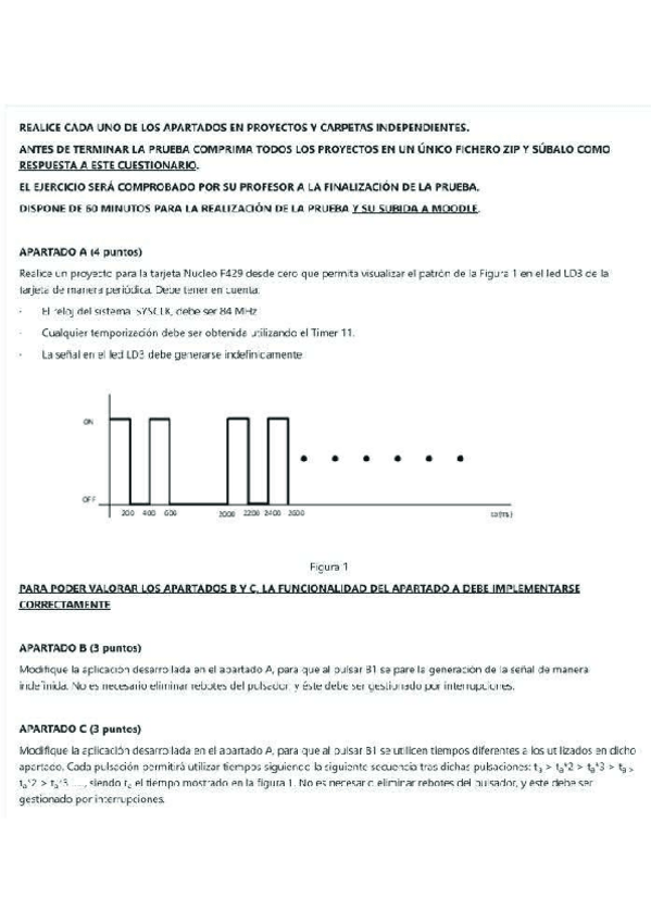 Miniatura del documento EXPSBMB120223.pdf