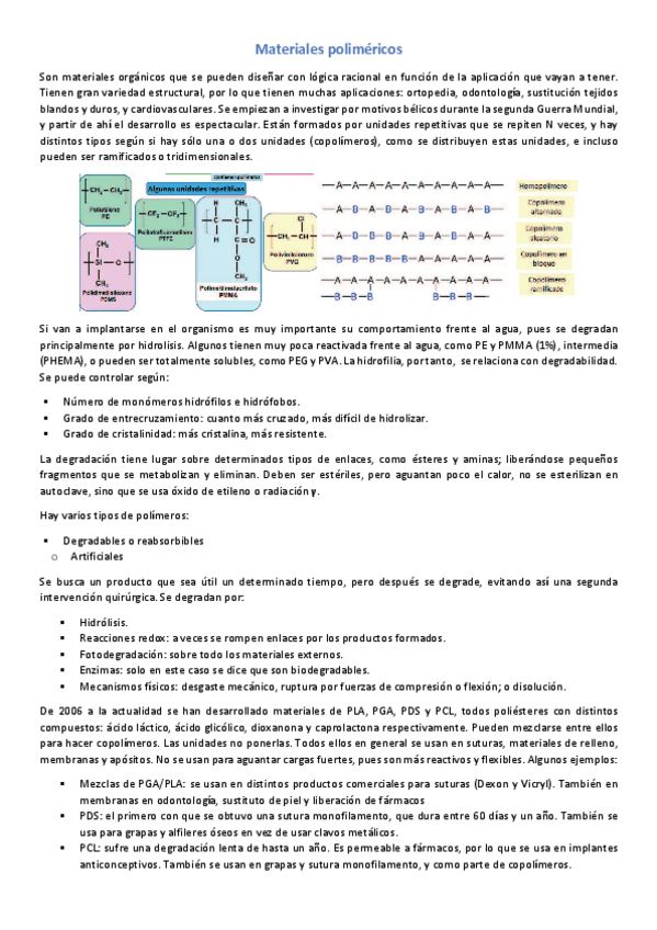 Miniatura del documento 8. Polímeros.pdf