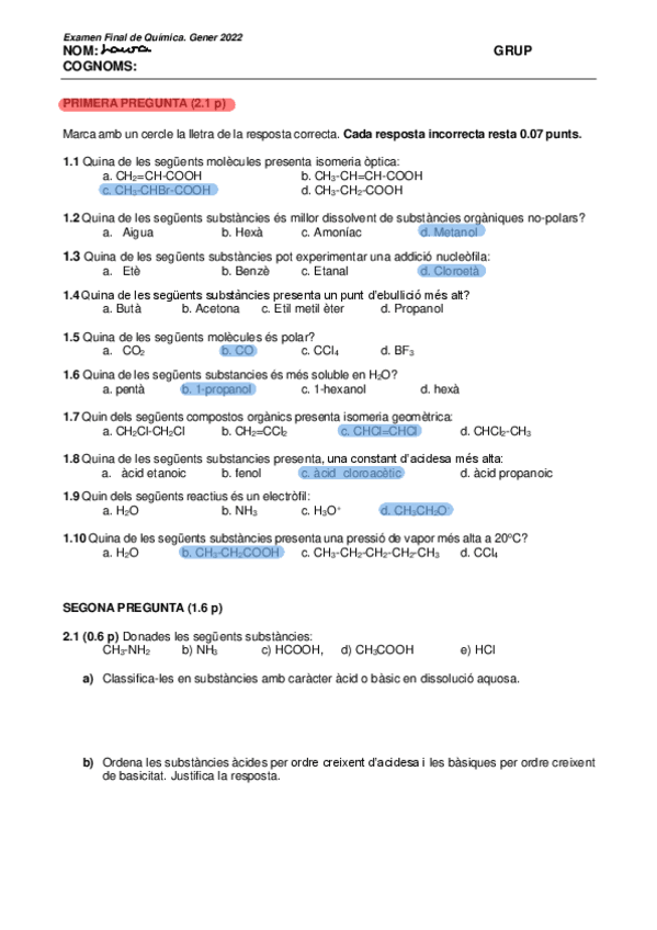 Miniatura del documento examen.pdf