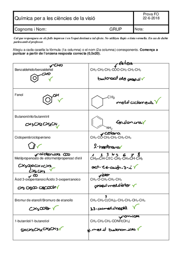Miniatura del documento provaFOjuny2018-def221211210242.pdf