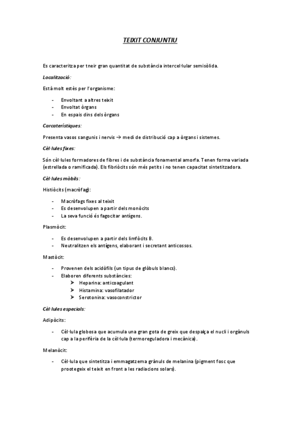 Miniatura del documento Teixit-conjuntiu221111134529.pdf