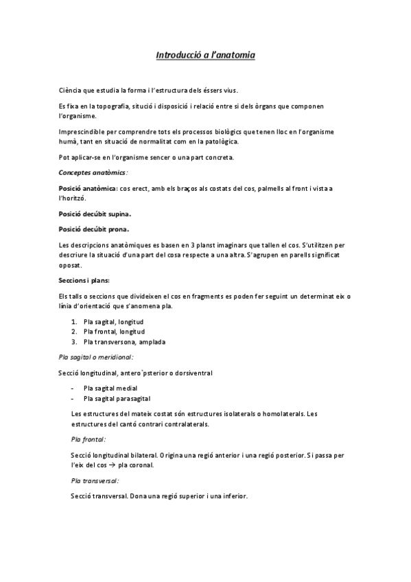 Miniatura del documento Introduccio-a-lanatomia221111134528.pdf