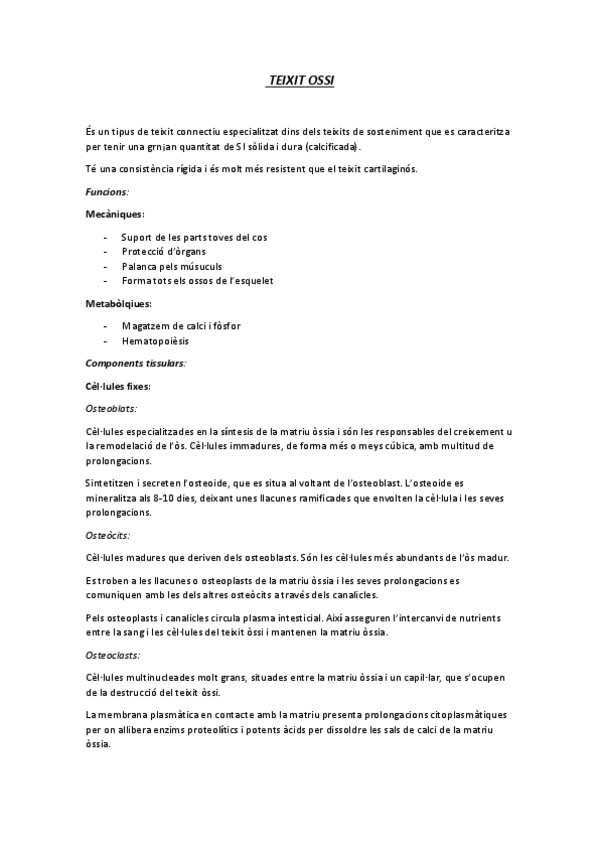 Miniatura del documento Teixit-ossi221111134530.pdf