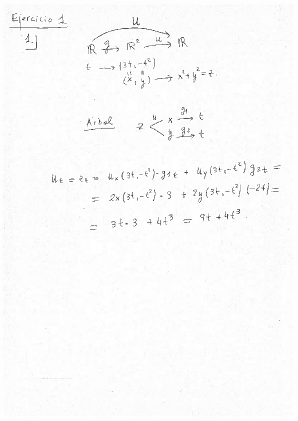 Miniatura del documento CL-Ejercicios-T3SL.pdf