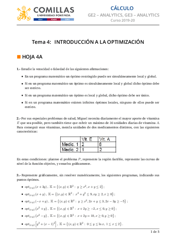 Miniatura del documento CL-Ejercicios-T4.pdf