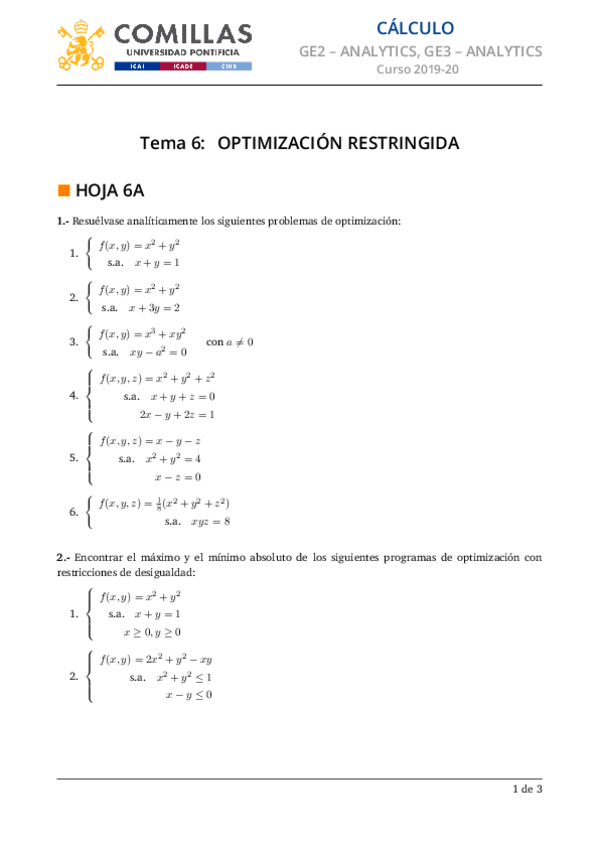 Miniatura del documento CL-Ejercicios-T6.pdf