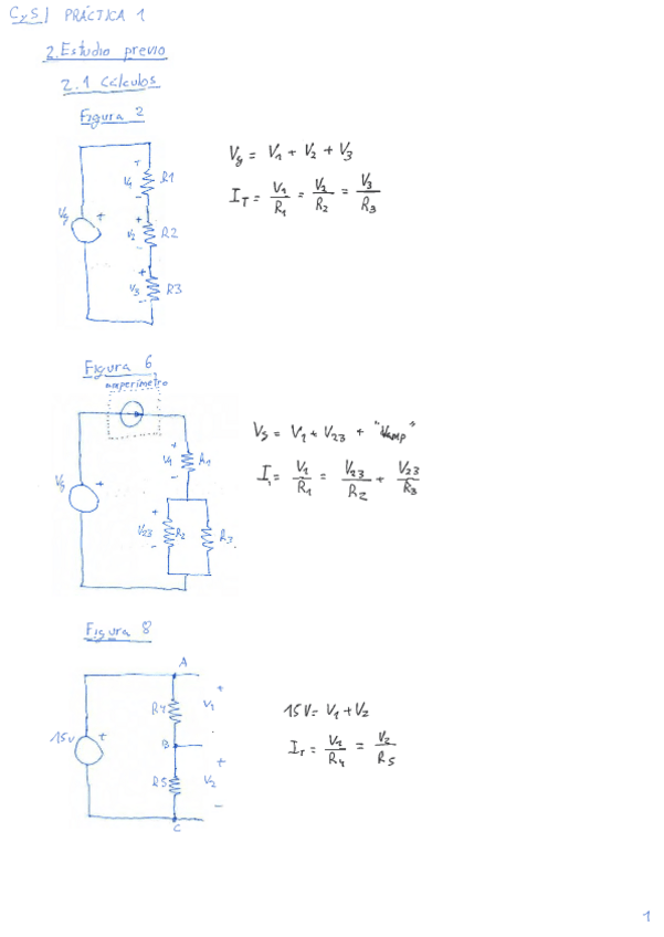 Miniatura del documento Practicas-CyS.pdf