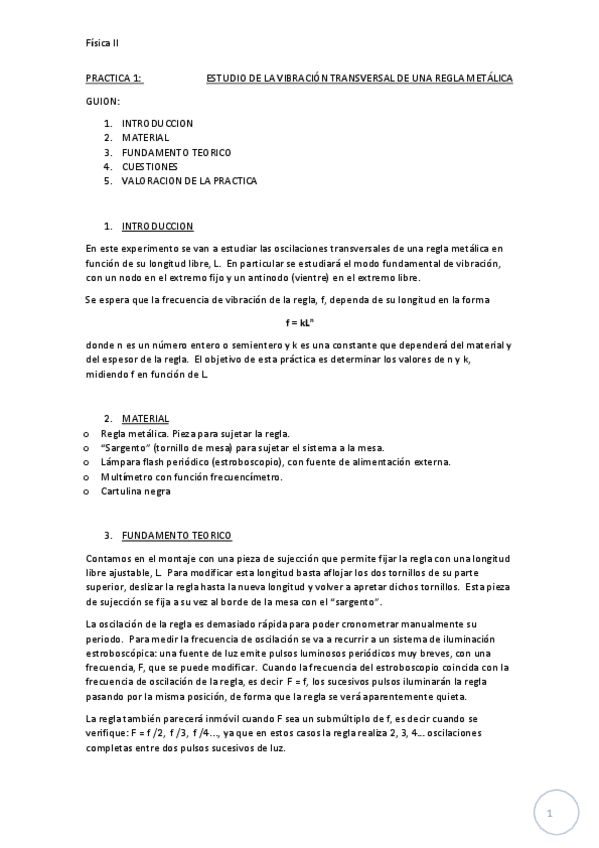 Miniatura del documento w1.pdf