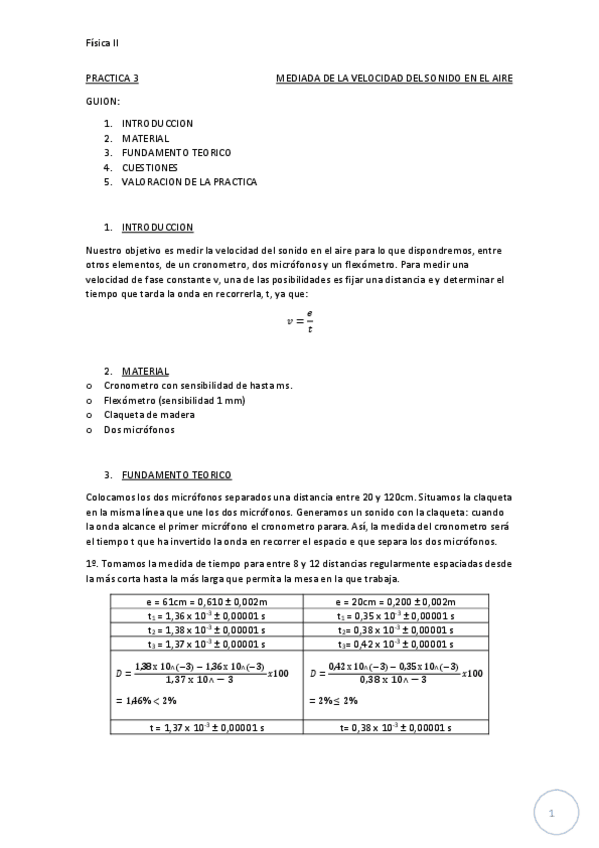 Miniatura del documento w3.pdf