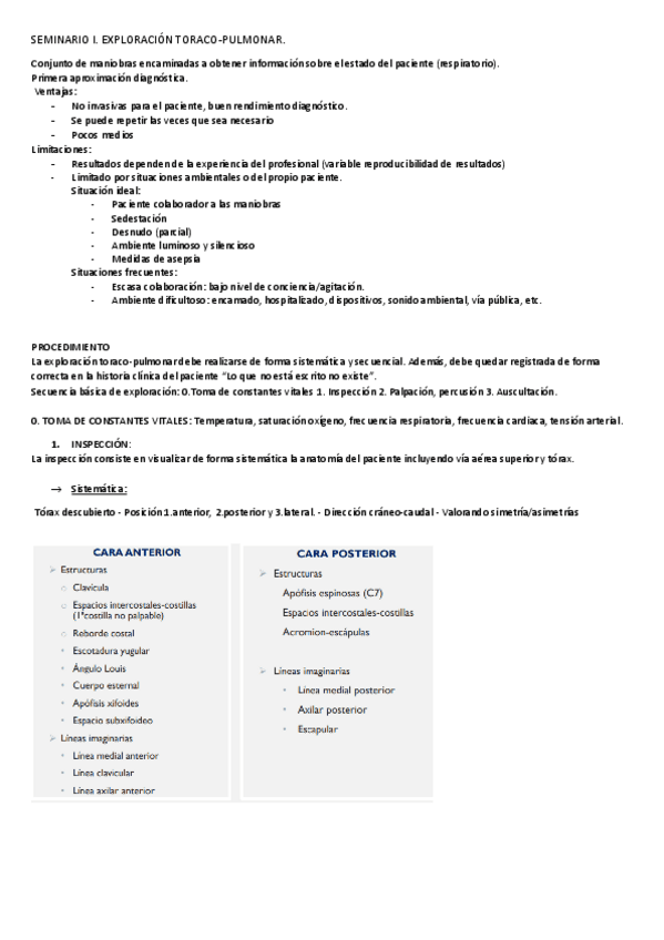 Miniatura del documento P1.-EXPLORACION-TORACO-ABDOMINAL.pdf