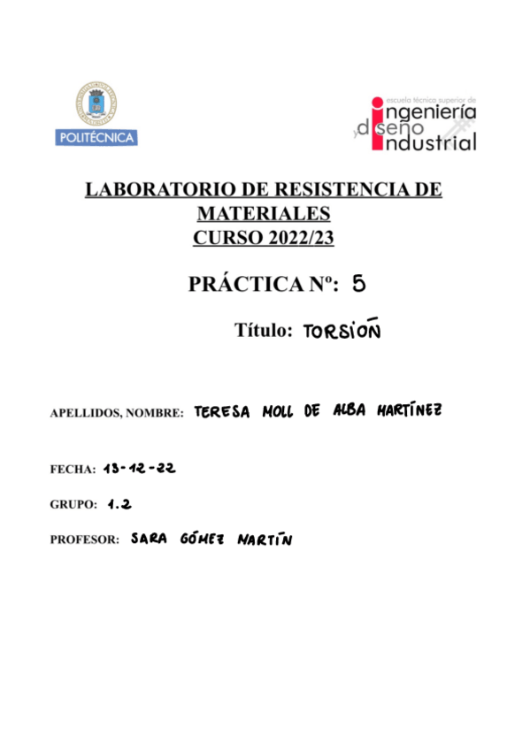 Miniatura del documento P5.pdf
