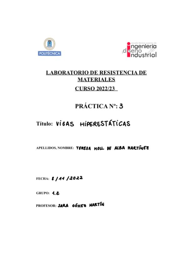 Miniatura del documento P3.pdf