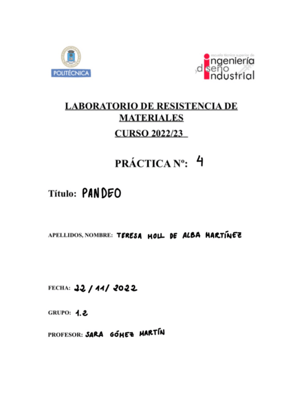 Miniatura del documento P4.pdf