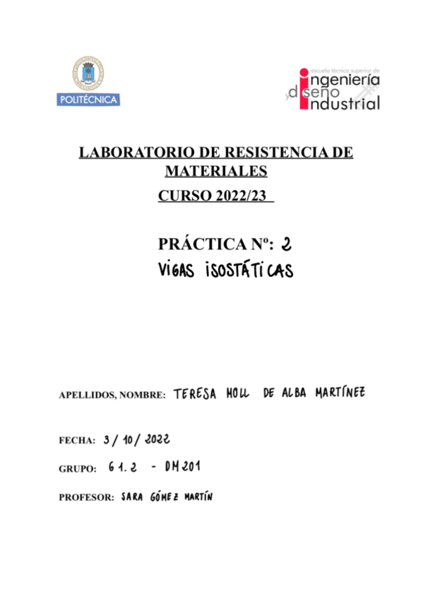 Miniatura del documento P2.pdf