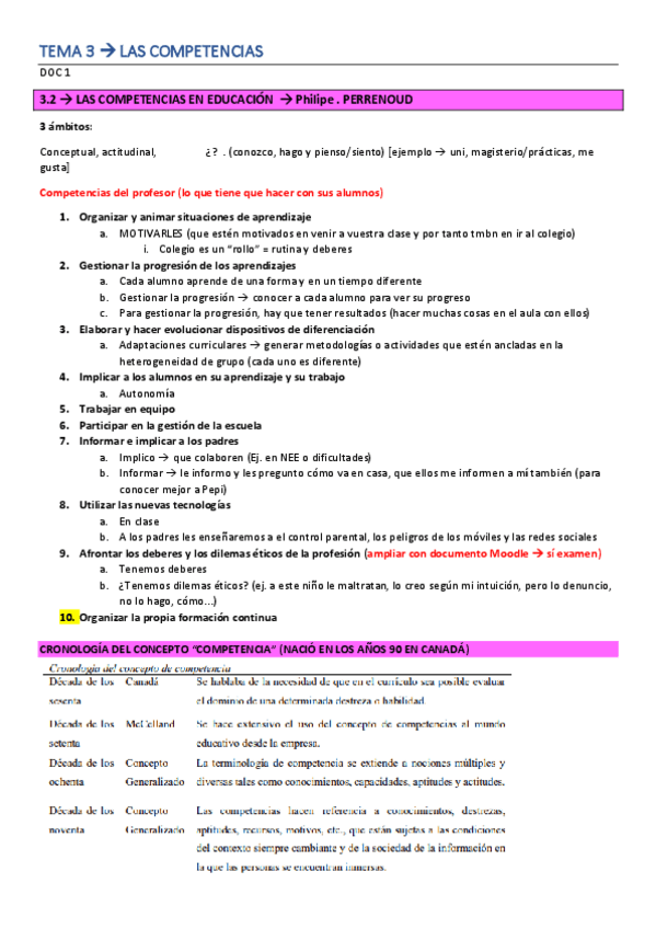 Miniatura del documento T-3-y-T-4.-Competencias-y-Orientacion.pdf