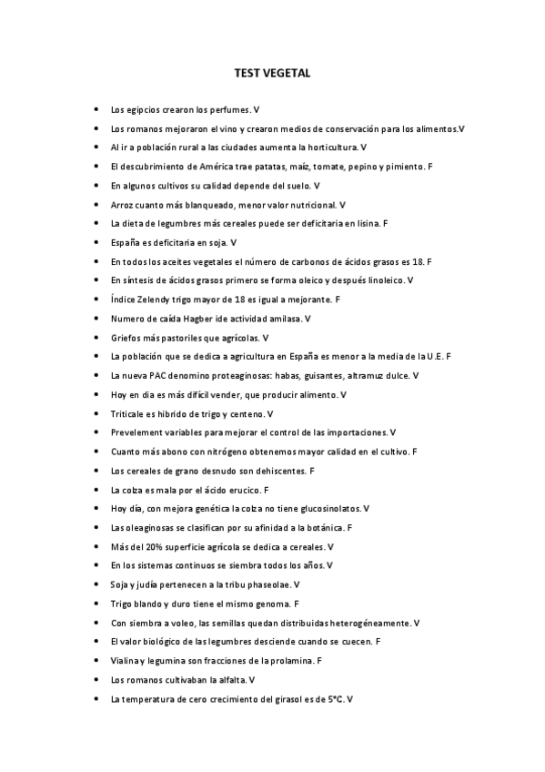 Miniatura del documento FPV TEST (1).pdf