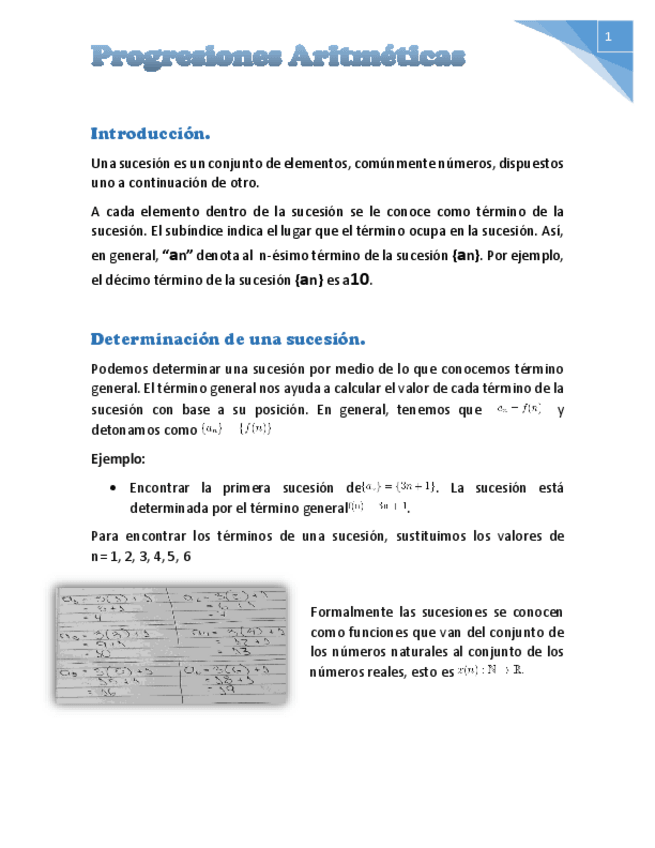 Miniatura del documento Progresiones-aritmeticas-Introduccion.pdf
