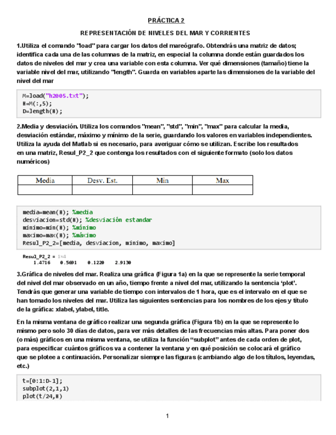 Miniatura del documento Practica-2-ONDAS.pdf