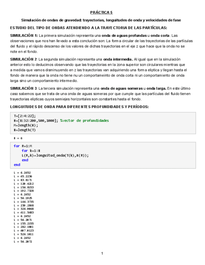 Miniatura del documento Practica-5-ONDAS.pdf