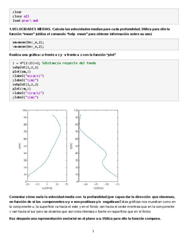 Miniatura del documento Practica-7-ONDAS.pdf