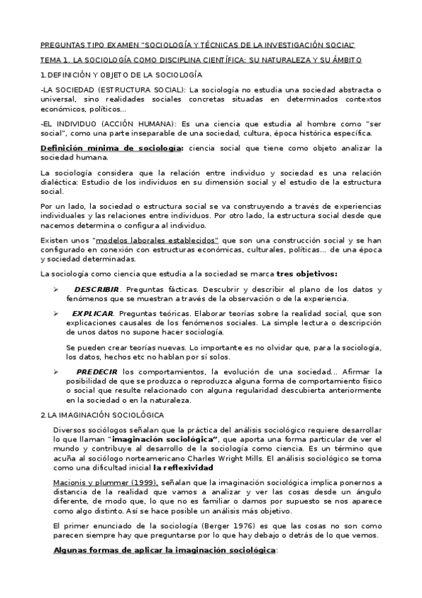 Miniatura del documento PREGUNTAS-TIPO-EXAMEN-sociologia.docx