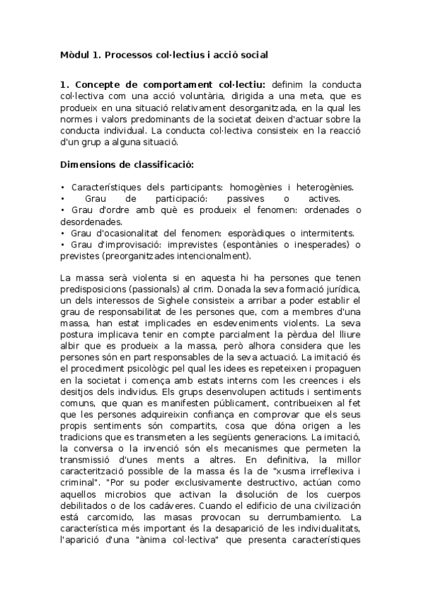 Miniatura del documento modulo 1 colec.docx