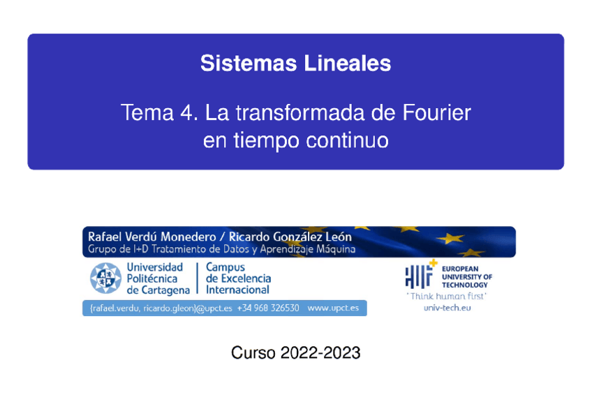 Miniatura del documento SLTema4print.pdf