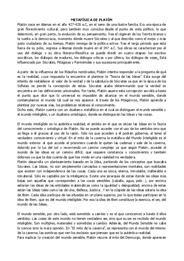 Miniatura del documento Platon-metafisica.pdf