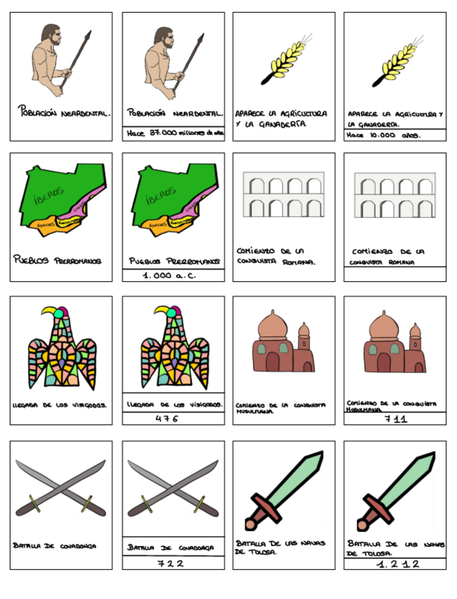 Miniatura del documento TIME-LINE.pdf