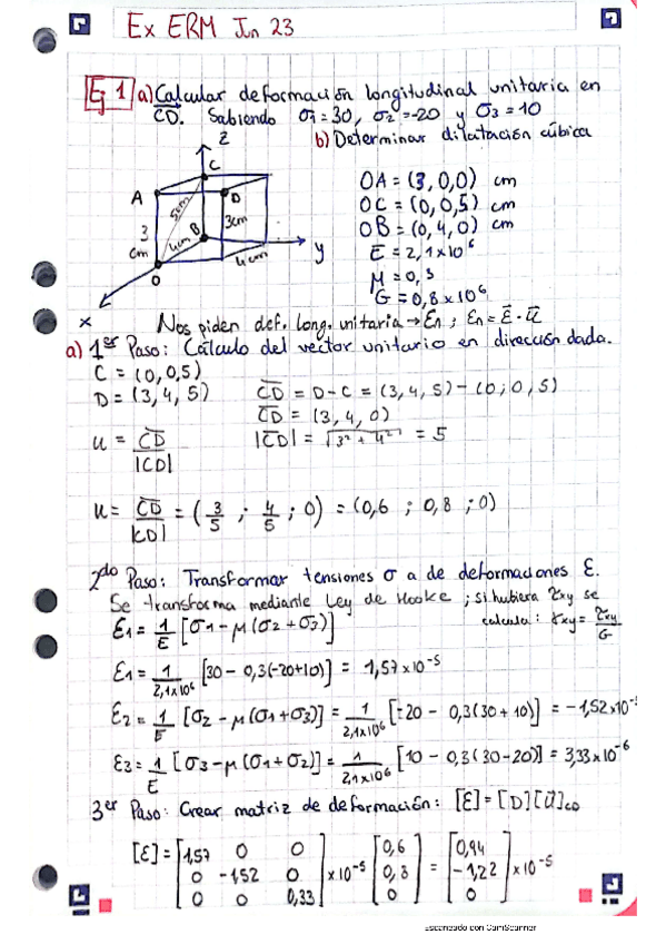 Miniatura del documento Examen-Resuelto-Conv.-Especial-Jun-2023.pdf