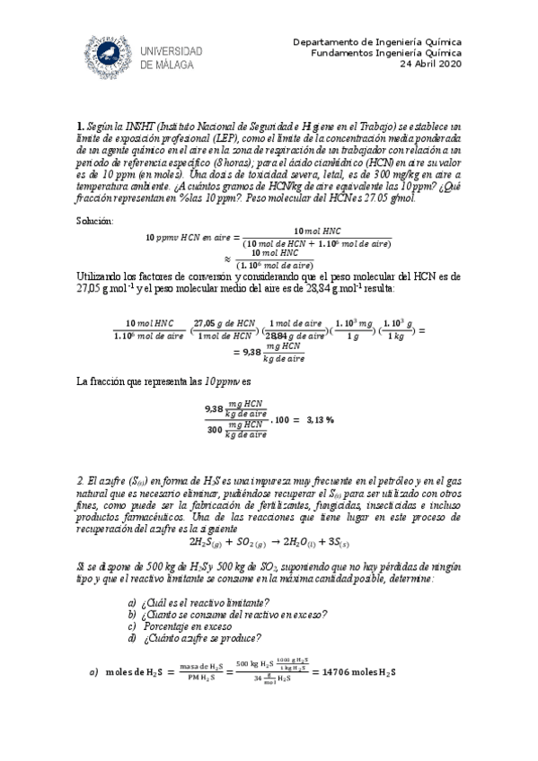 Miniatura del documento Solucion-24-04-2020-Fundamentos.pdf