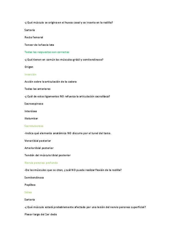 Miniatura del documento examenes.pdf