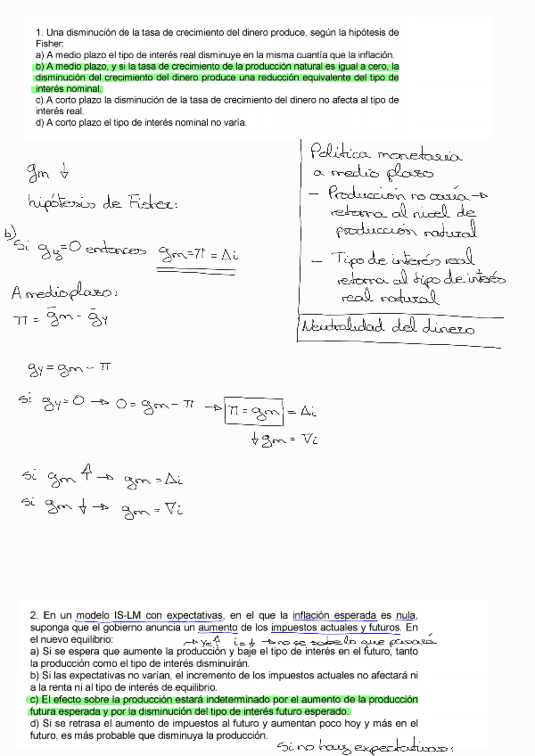 Miniatura del documento Examen-2023-primera-semana-inflacion-y-crecimiento.pdf