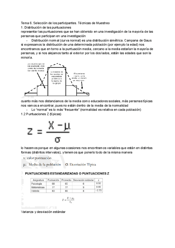 Miniatura del documento Metodos-2-1.pdf
