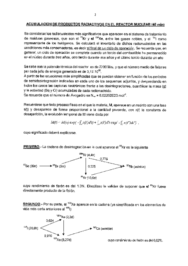 Miniatura del documento Problemas_parte1_resueltos.pdf