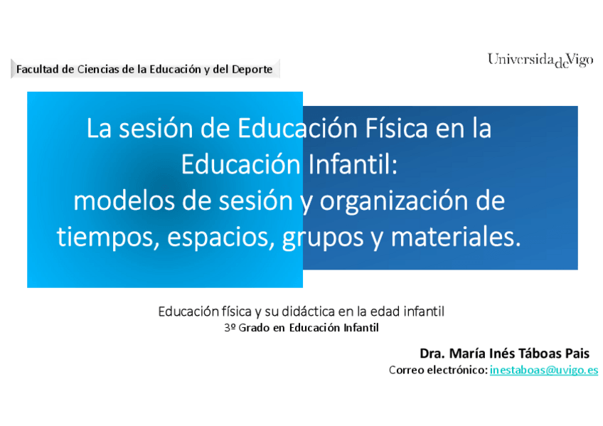 Miniatura del documento T2.SesionEFEI.pdf