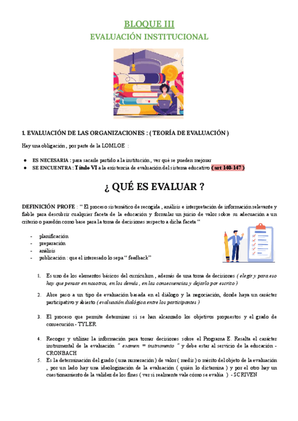 Miniatura del documento BLOQUE-III.pdf