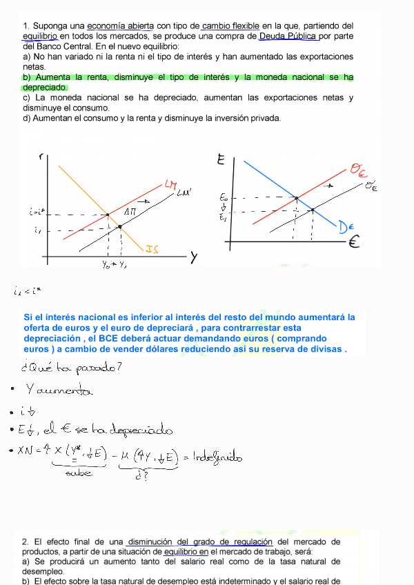 Miniatura del documento Examen-2023-segunda-semana-inflacion-y-crecimiento.pdf