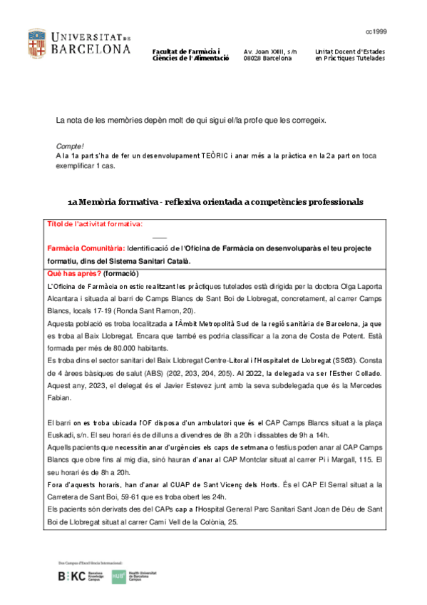 Miniatura del documento Memoria-Reflexiva-1-2022-2023.pdf
