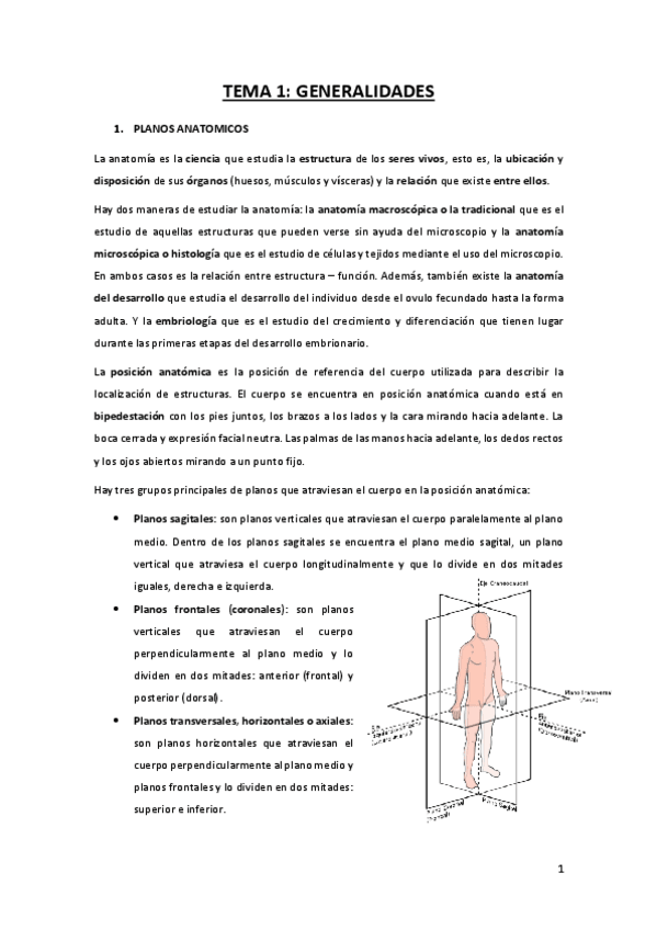 Miniatura del documento TEMA-1-generalidades.pdf