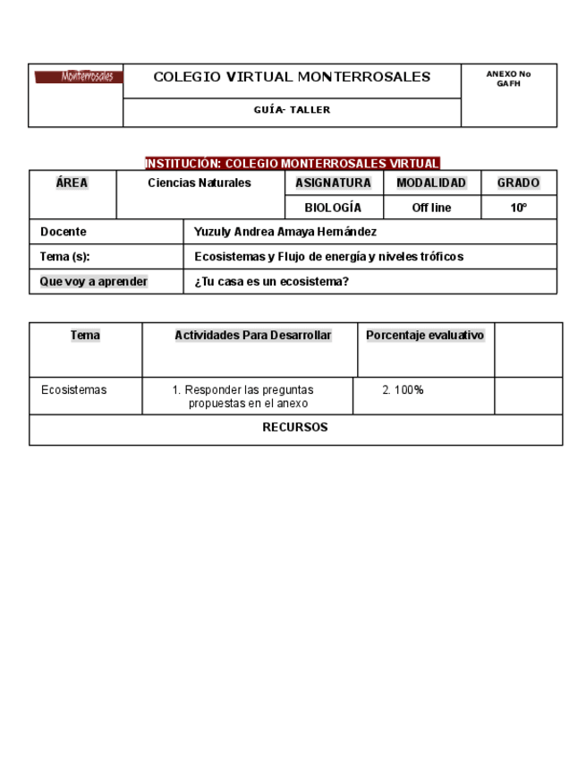 Miniatura del documento SEMANA-11-ECOSISTEMAS-Y-FLUJO-DE-ENERGIA-Y-NIVELES-TROFICOS.pdf
