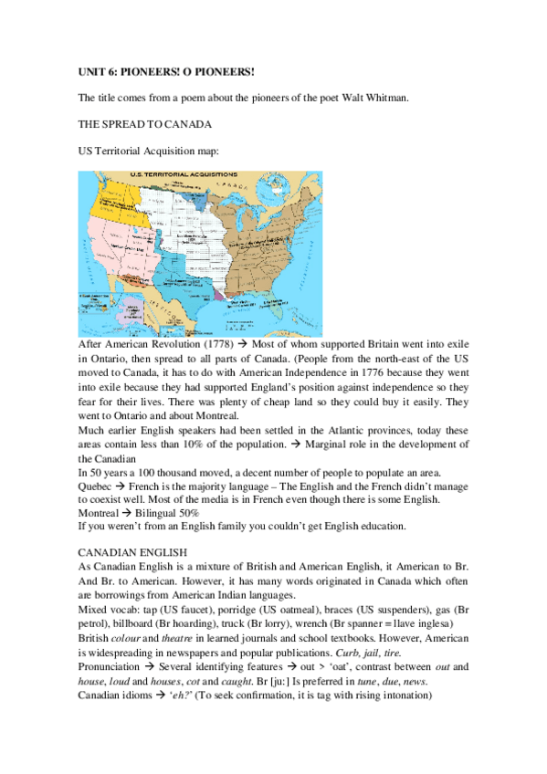 Miniatura del documento UNIT 6.docx