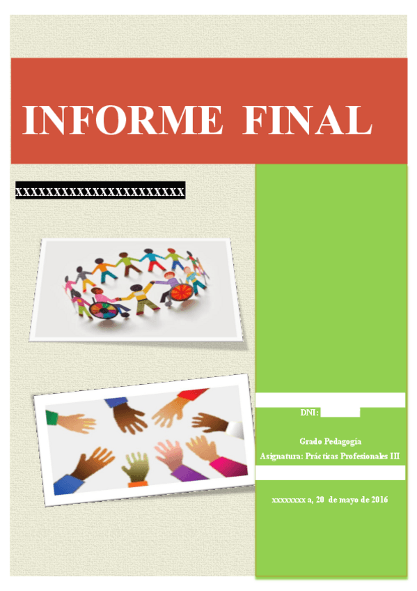 Miniatura del documento INFORMEFINALBuenasPracticas201516CPEEUnidadOrientacio.pdf