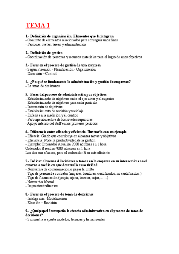 Miniatura del documento EJERCICIOS EMPRESA.pdf
