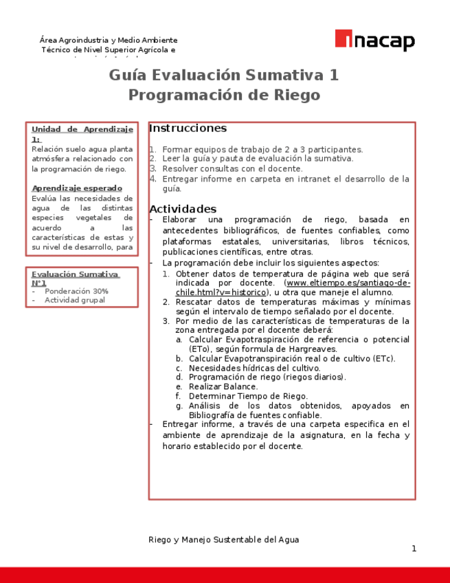 Miniatura del documento Programacion-de-Riego.docx