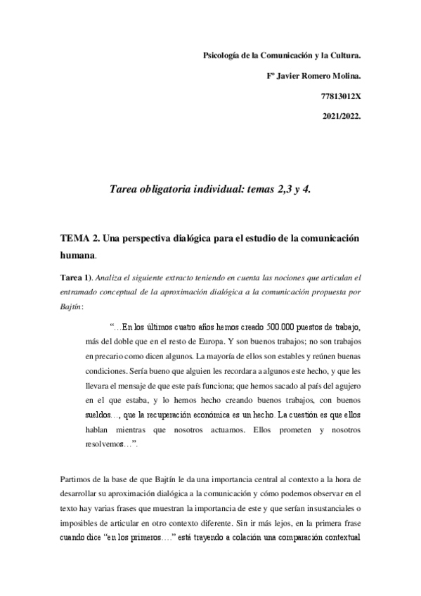 Miniatura del documento Tarea-Final.-Temas-234..pdf
